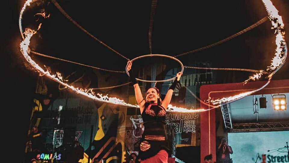 Foto von Lumino