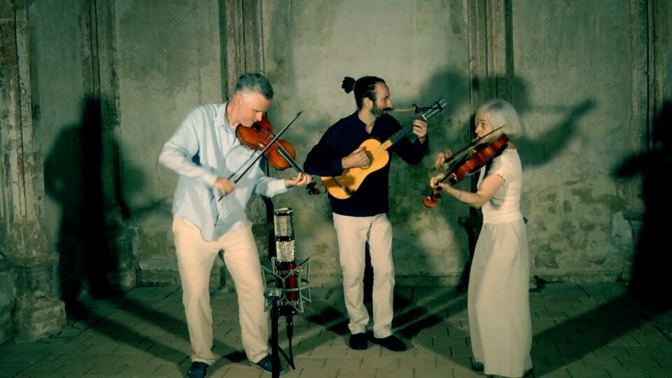 Foto von VeLA