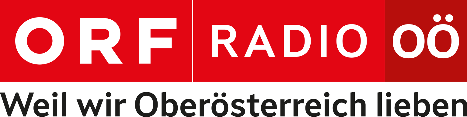 Link zur Webseite des ORF O&Ouml; (neues Fenster)